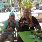 Profile Picture of David Bies (@david.bies.58) on Facebook