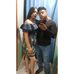 Profile Picture of Eric Cipriano (@eric.cipriano.1710) on Facebook