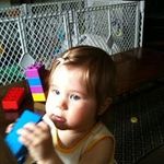 Profile Picture of Joe Lanter (@jlanter75) on Instagram