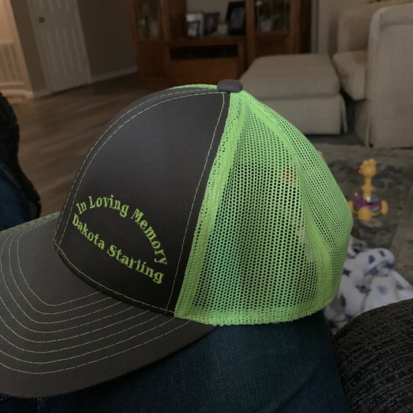 Profile Picture of Michael Hawke (@dhawke1894) on Poshmark