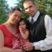 Profile Picture of Nancy Flegel (@nanle98) on Pinterest
