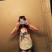 Profile Picture of Jenna Swenson (@jenna.swenson.92) on Facebook
