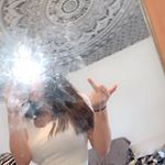 Profile Picture of ava herring (@avaaaa._finstaaa) on Instagram