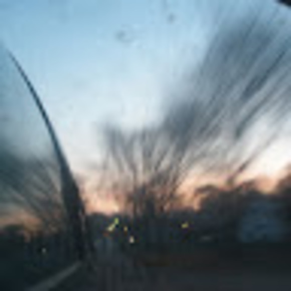 Profile Picture of Matt Holman (@holman1017) on Poshmark