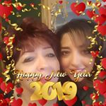 Profile Picture of Elaine Gomez (@elaine.gomez.7374) on Instagram