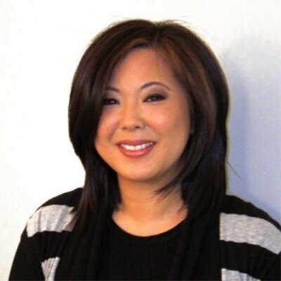 Profile Picture of Darryl Russell (@darrylrussell88) on Twitter