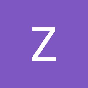 Profile Picture of zack (@zackerydavid7) on Tiktok