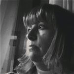 Profile Picture of pamela basaglia (@pamelabasaglia72) on Instagram