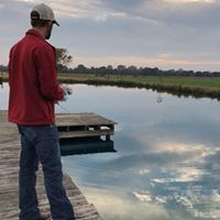 Profile Picture of Dustin Domingue (@dustin-domingue-2) on Quora