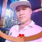 Cebulska Tamara - Facebook Profile Picture of Cebulska Tamara (@Cebulska-Tamara) on Facebook