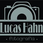 Profile Picture of Lucas Hahn (@lucashahn_foto) on Instagram
