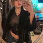 Profile Picture of Lucretia Hodges (@Lucretia-Hodges) on Facebook