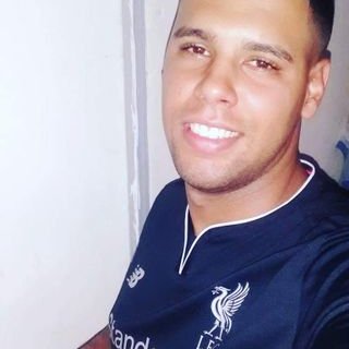 Profile Picture of Alex Bender (@Alexbender3) on Twitter