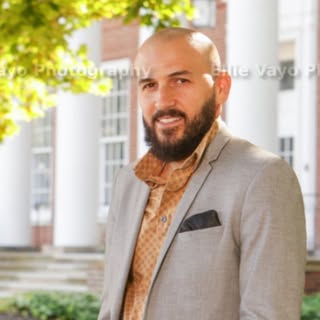 Profile Picture of James Mrozek (@mr_mrozek) on Instagram