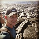 Profile Picture of Patrick Sayer (@psayer03) on Instagram