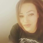 Profile Picture of April Terriquez (@aprilterriquez) on Instagram