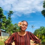 Profile Picture of Shēlly Wilzen (@Shēlly-Wilzen) on Facebook