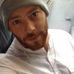 Profile Picture of Brandon Neves (@brandon.neves.566) on Facebook