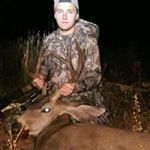 Brandon Plummer - Instagram Profile Picture of Brandon Plummer (@brandonplummerrrr) on Instagram