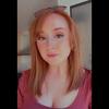 Profile Picture of Jennifer Hardman (@@jenniferhardman6) on Tiktok