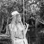 Profile Picture of Rossa Robert (@rossa__roberth) on Instagram