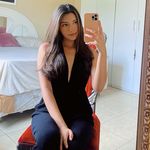 Profile Picture of Tania Hernandez (@taniahernandez_24) on Instagram