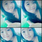 Profile Picture of shirleycicil (@shirley_maurice) on Instagram