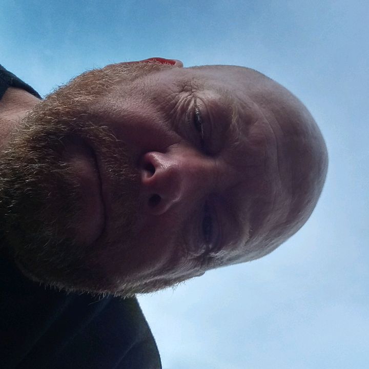 Profile Picture of user6005750432905 (@@brentfurnier) on Tiktok