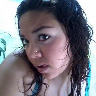 Profile Picture of Norma Carreon (@NORMACARREON) on Twitter