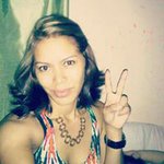 Profile Picture of Maria Barrera (@maria_hilary) on Instagram