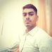 Profile Picture of DalipSingh Solki (@dalipsingh.solki) on Facebook