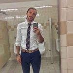 Profile Picture of Nicholas Niemann (@nickade_mas) on Instagram