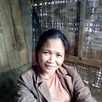 Profile Picture of Lenie Campanan (@lenie.campanan.3) on Facebook