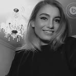 Profile Picture of Emerald Gregory (@concepcion.richert) on Facebook