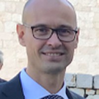 Profile Picture of Vito Savino (@vito-savino-2) on Quora