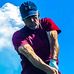 Profile Picture of Michael Trottier (@michael.trottier.714) on Facebook