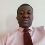 Profile Picture of jose calito (@kwakukoranteng94) on Instagram
