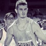 Profile Picture of cory_bushell (@cory_bushell) on Instagram