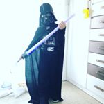 Profile Picture of Siempre A La Espera (@andrew_el_degustador) on Instagram