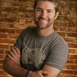 Profile Picture of Joshua Otis turner (@jotisturner) on Instagram