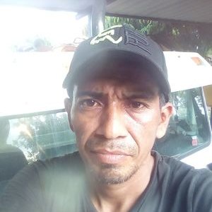 Profile Picture of Alvaro Valladares Ga (@alvarovallada13) on Twitter