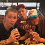 Profile Picture of Sally Godfrey (@sallygod) on Instagram