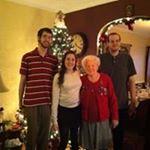 Profile Picture of Kevin Toomey (@kevin.toomey.58) on Instagram