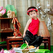 Profile Picture of Bach Kim (@bachkim1835) on Youtube