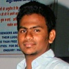 Profile Picture of Richards Hadly (@richards_hadly) on Tiktok