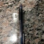 Profile Picture of Robbie Dyer (@robbiedyer7) on Instagram