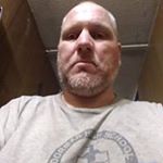 Profile Picture of richard medlock (@medlock_richard) on Instagram