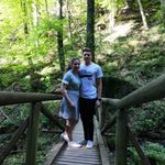 Profile Picture of Danny Leduc (@dny_led) on Instagram