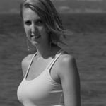 Profile Picture of Jillian Arnott (@jillianarnott24) on Instagram