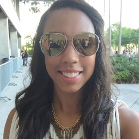 Profile Picture of Erica Page (@ericanfranklin) on Pinterest